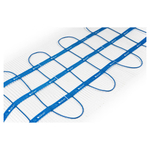 Нагревательный мат SKAT HT MAT-3,5-630 PRO