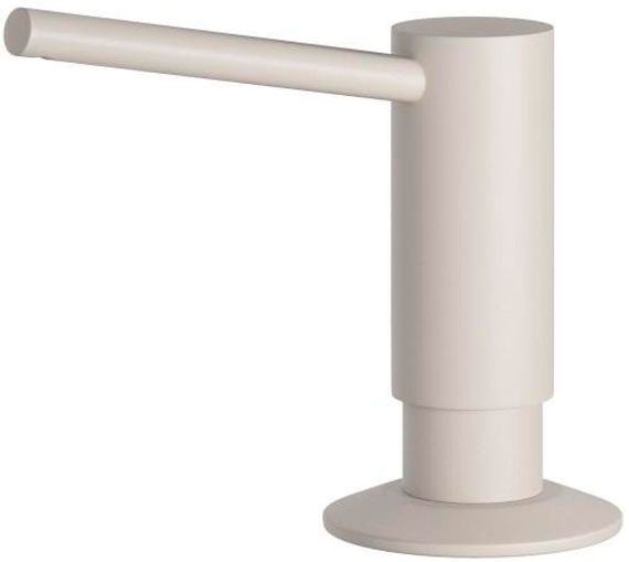 Дозатор OMOIKIRI OM-02-PA-P (арт.4975037)