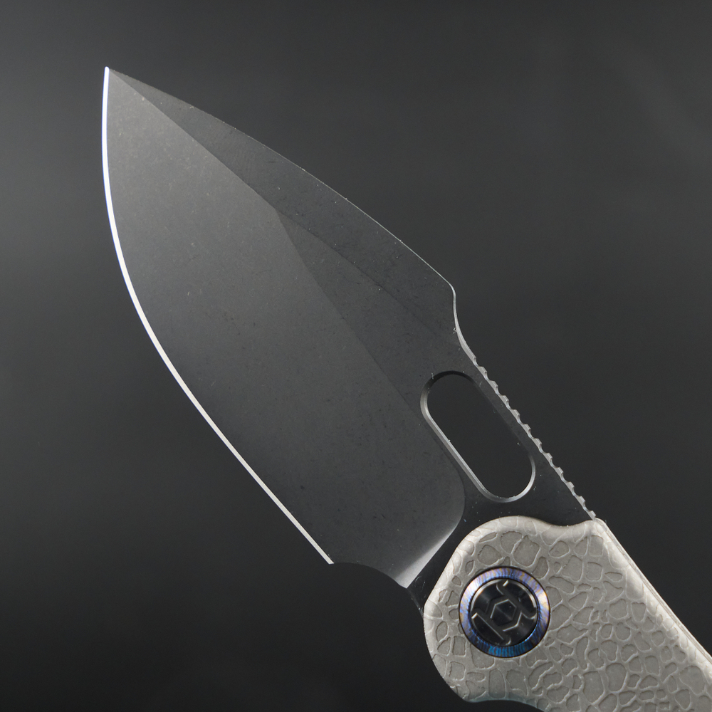 Gringo K712T-3