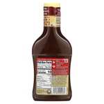 Lawry's, маринад, чипотле (Baja) с соком лайма, 354 мл (12 жидк. унций)