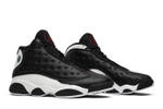 Кроссовки Jordan Air Jordan 13 Retro "Reverse He Got Game"