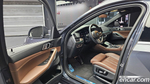 BMW X6 (G06) xDrive30d M Sports (06.2022)