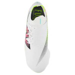 Кроссовки New Balance FURON PRO V7+ AG（ ）, SF1AH75