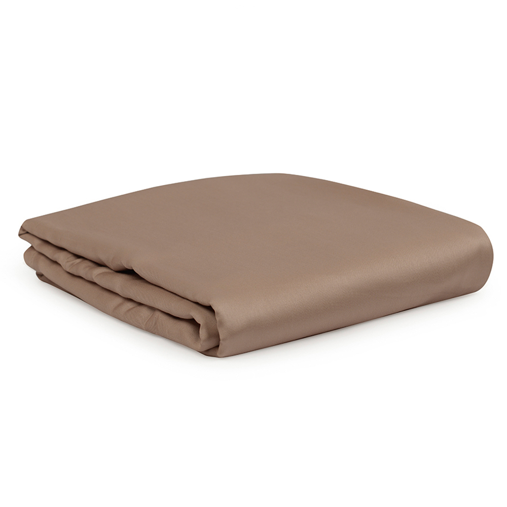 Простыня 240х270 Tkano Essential TK20-SH0002