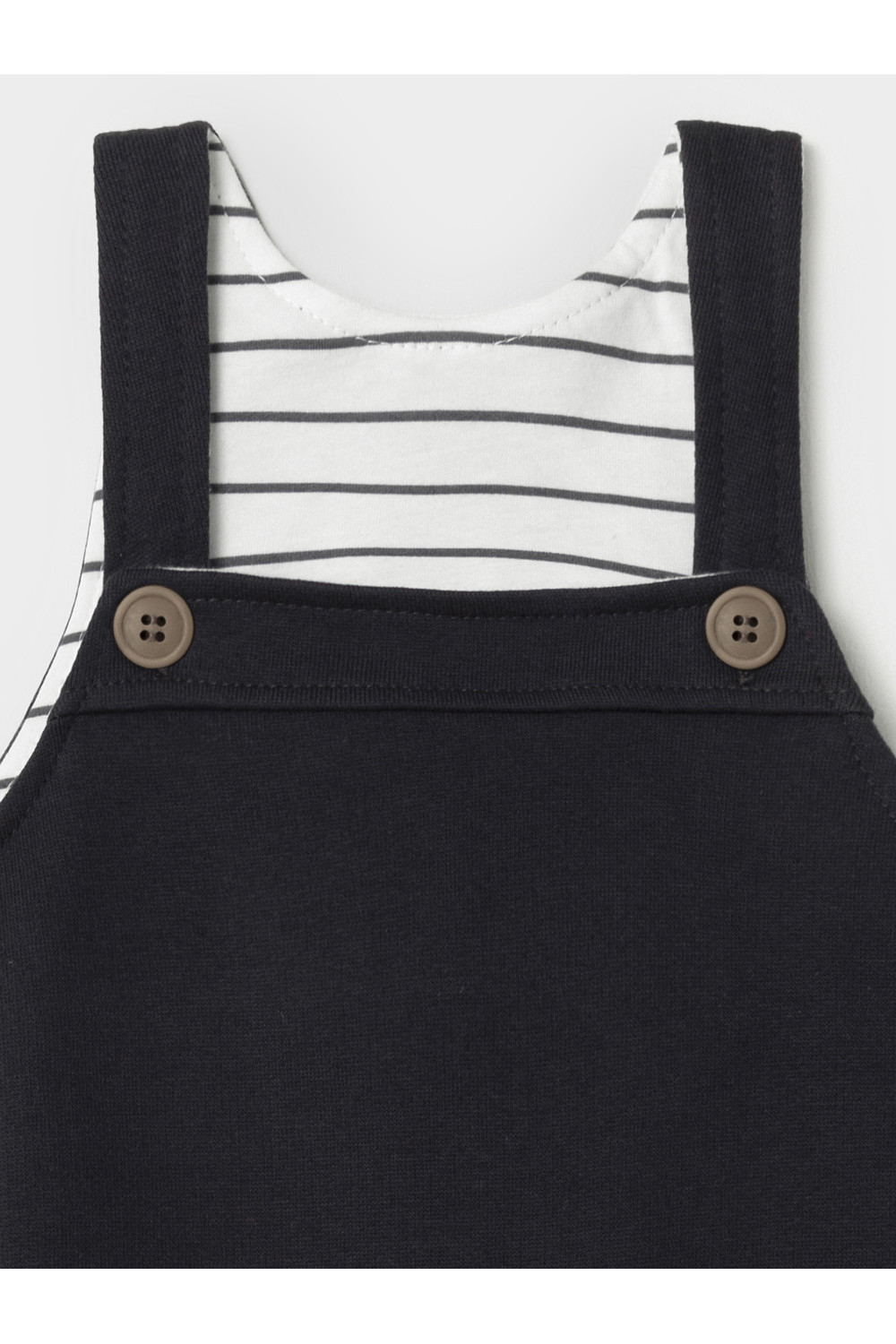 Полукомбинезон