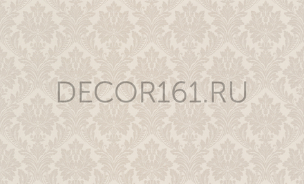 TI 3202 Винил на флизе 1.06х10,05 (1*6)