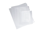 Купить пакет упаковочный ПВД 20*30 cм ZIP-ZIP.ru
