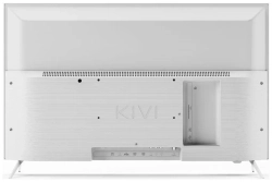 Телевизор Kivi 32"; 32H740LW