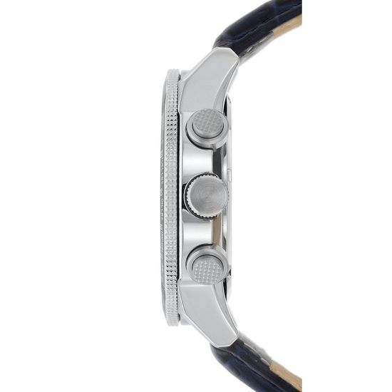 Мужские часы Seiko SSC609P1