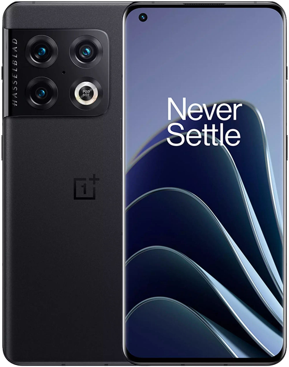 Смартфон OnePlus 10 Pro 12/256 ГБ