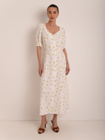 Платье "Сиена"