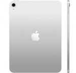 Планшет Apple iPad 11”, 512 ГБ, Wi-Fi (Серебристый | Silver) (A16 | 2025)
