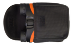 Бинокль Levenhuk Discovery Basics BBС 8x21 Terra