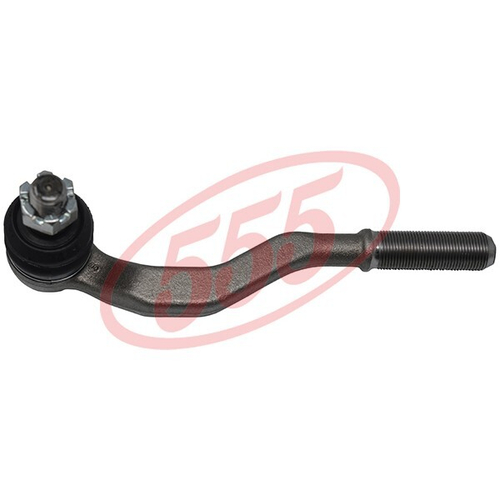 Наконечник рулевой тяги 555 SE3661R