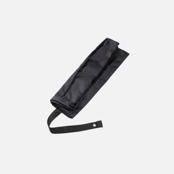 Сумка GB Drawbag Waso