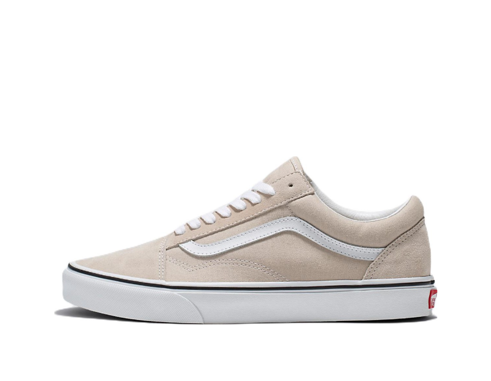 Кеды Vans Old Skool The Ory VN0005UFBLL