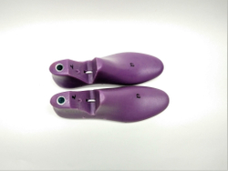 Колодки мужские 18362Б