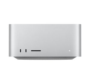 Mac Studio 2025