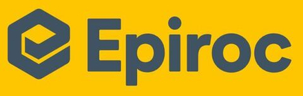 147149103 болт для крепления направляющих Epiroc (OEM)