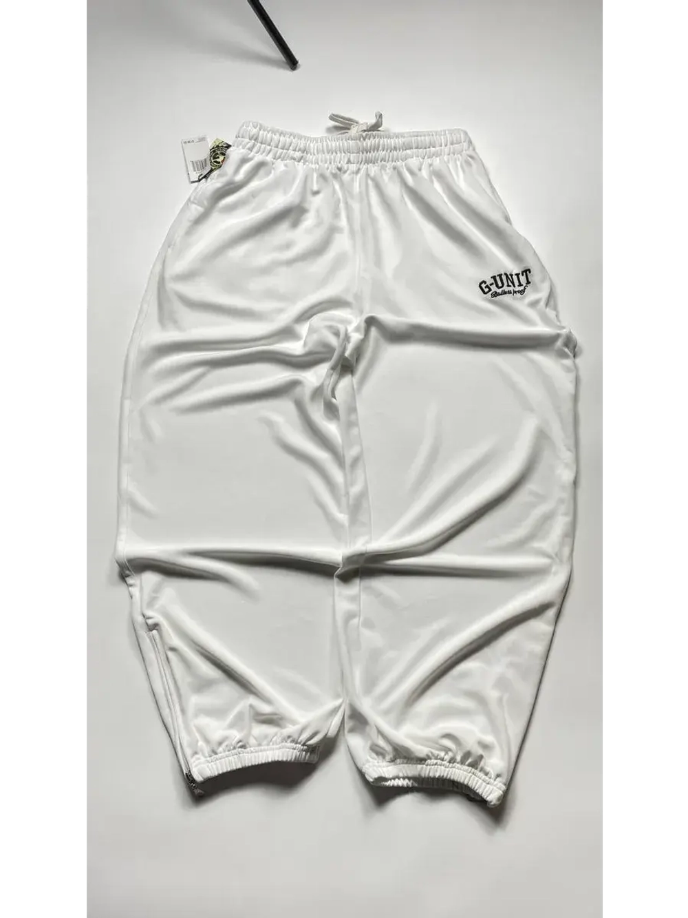 Спортивные штаны от Savitar Ecko South pole True religion