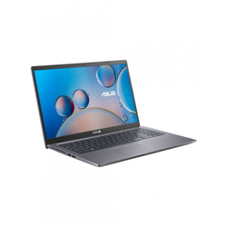 Ноутбук 15,6" ASUS Laptop 15 X515JF-BR241T Pentium Gold 6805/4Gb/128Gb SSD/NV MX130 2Gb/15.6" HD/Win10 Серый (90NB0SW1-M04380)