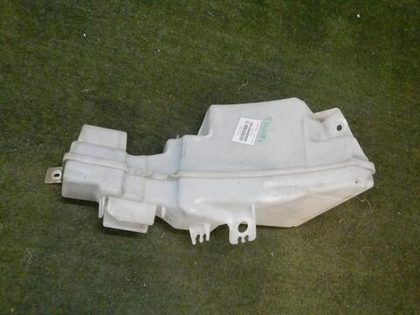 Бачок омывателя Volvo XC90 2 (2014-н.в.)