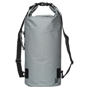 Гермомешок-сумка Marlin Dry Tube 2.0 40 L серый