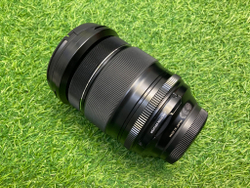 FujiNon XF 16-55mm 2.8 R LM WR
