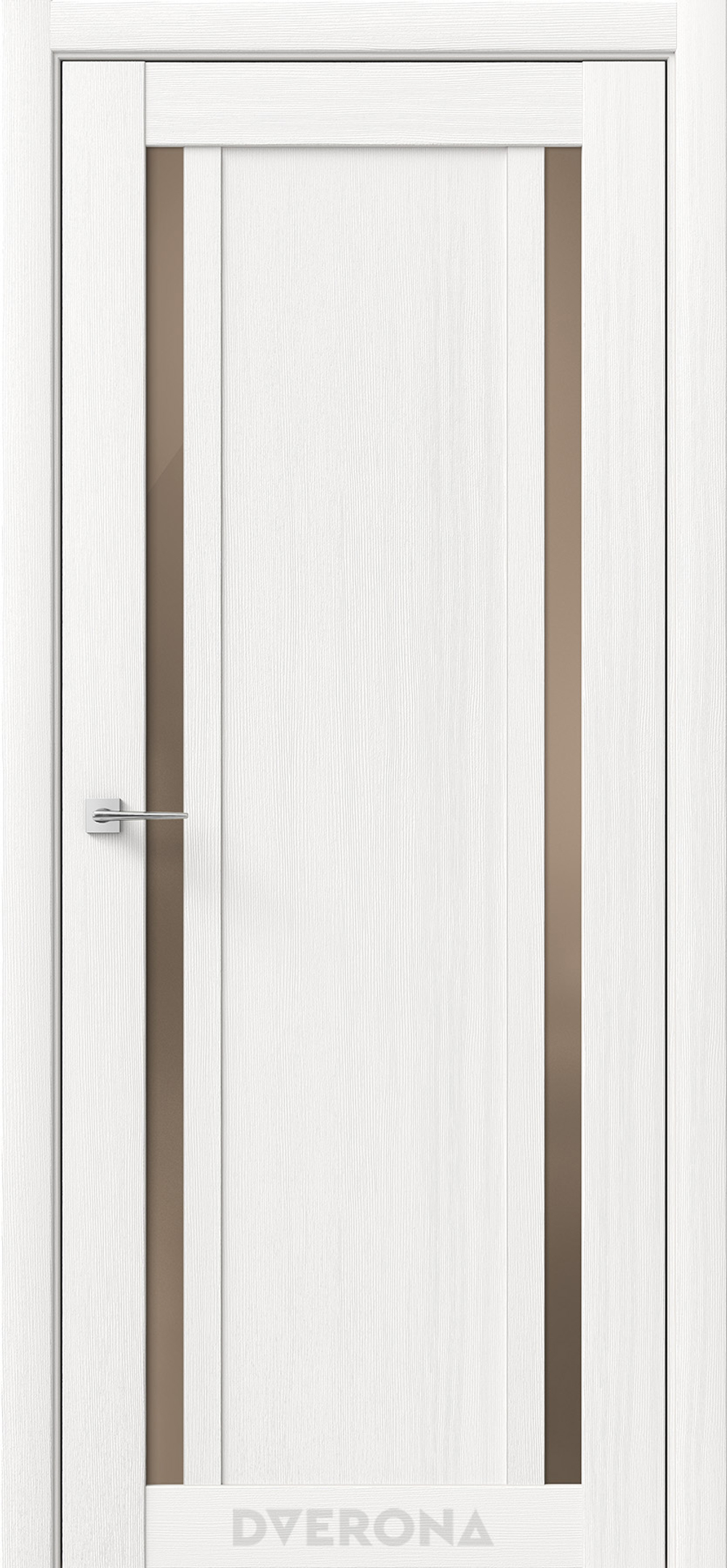 DVERONA ГАММА-М2 (Bronze)