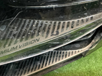 Фара левая Haval F7 2 (2024-н.в.) LED