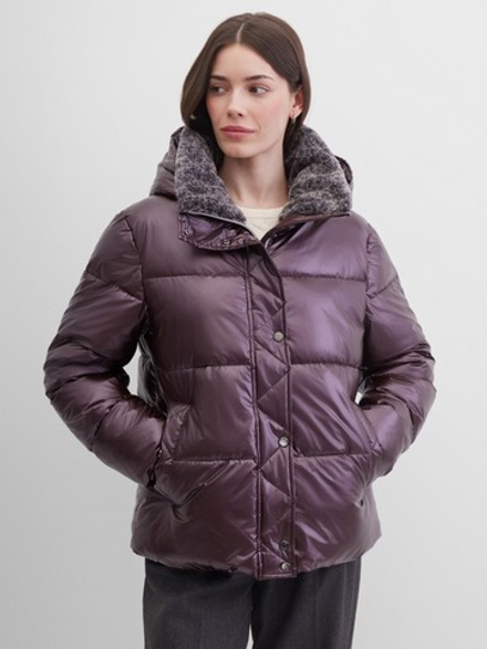 Куртка утепленная женская GERRY WEBER