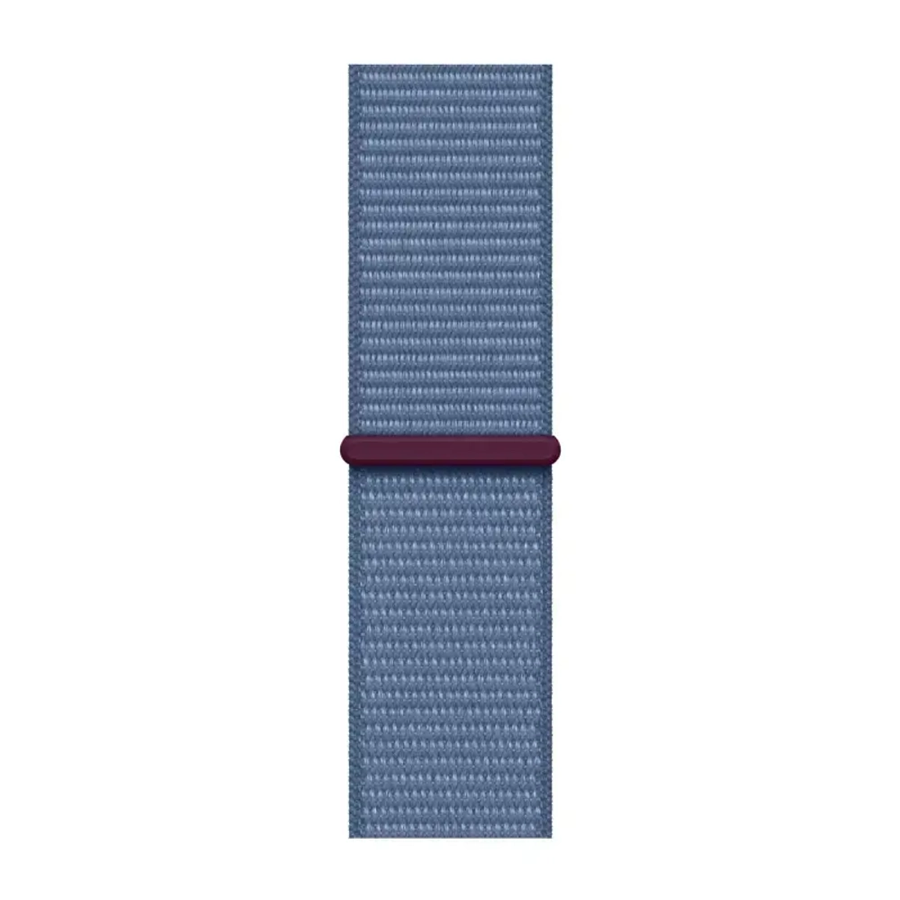 Apple Watch SE2 44mm 2024