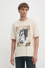 Футболка мужская GUESS