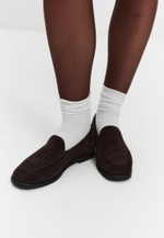 лоферы [ jill ]