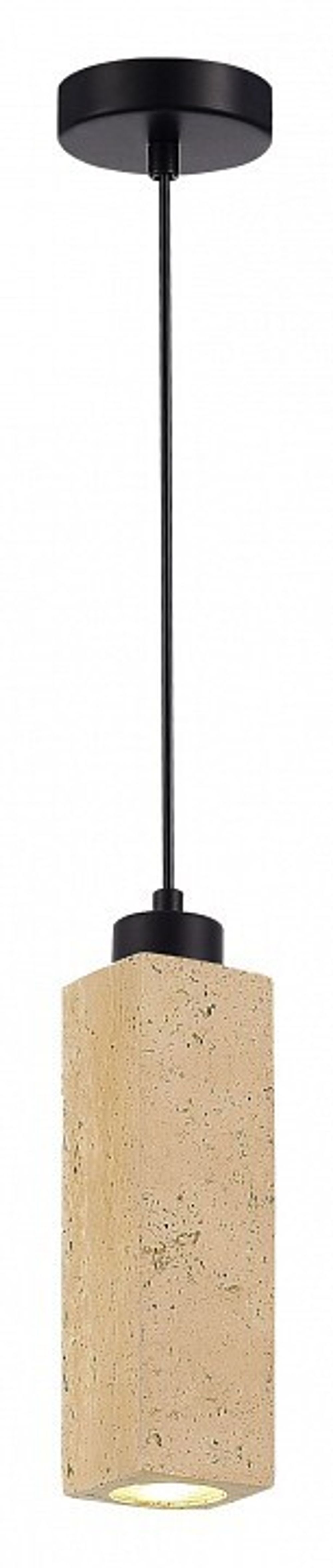 Подвесной светильник ST-Luce Earthy SL1194.413.01