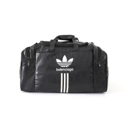 Дорожная сумка Balenciaga