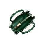Сумка MICHAEL KORS MK Mercer, 30S0GM9M6L-MOSS