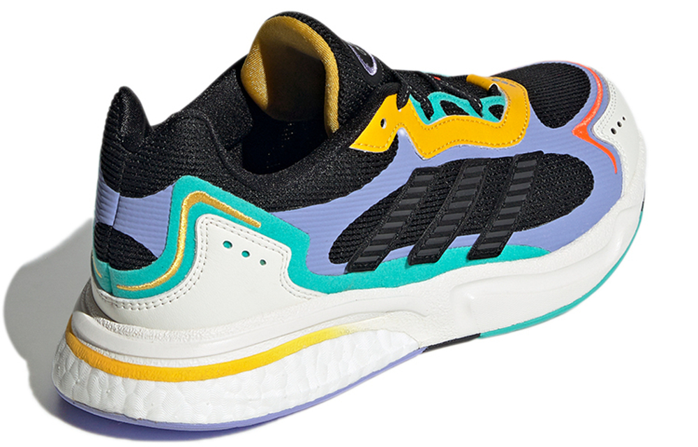 Кроссовки Adidas Sn1997 (Женская размерная сетка)
