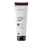 Маска для вьющихся волос Farmagan Bioactive X-Curly Mask Control 250мл