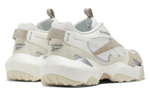 Кроссовки Reebok Fluffipuff