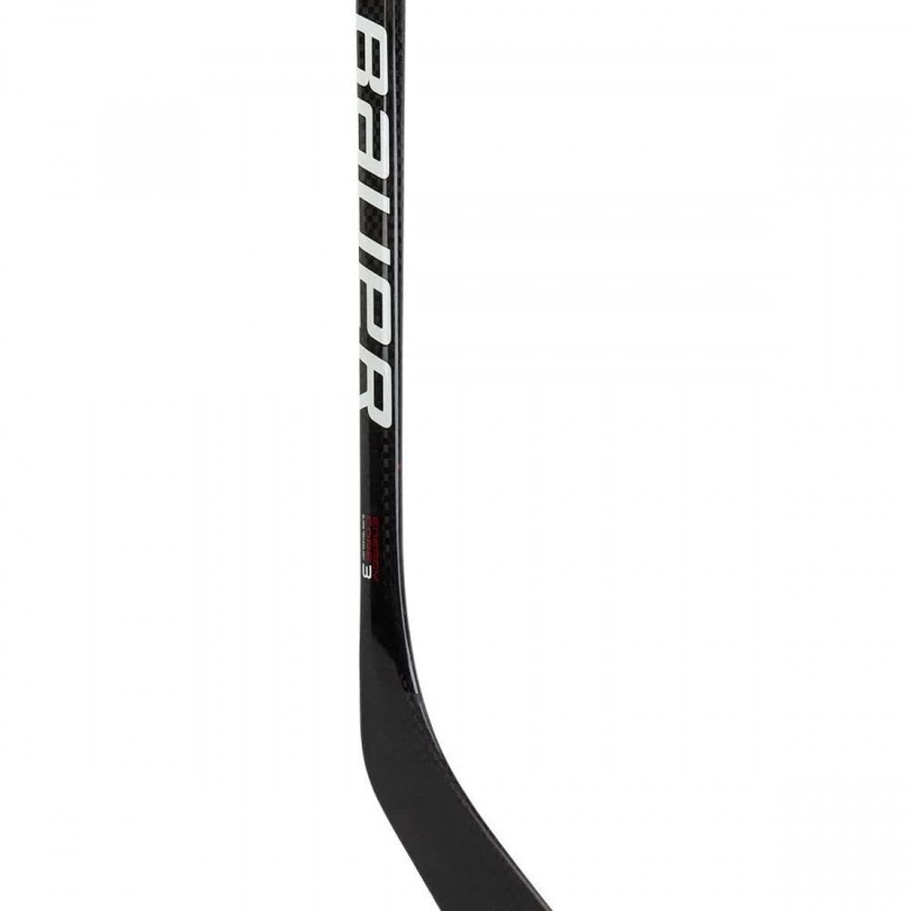 Клюшка BAUER VAPOR X5 PRO GRIP SR (взрослый)