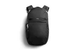 Рюкзак Bellroy Lite Ready Pack 18L