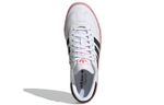Кроссовки Adidas Originals Samba Rose (Женская размерная сетка)