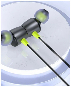 Гарнитура AWEI L5 Mini Stereo