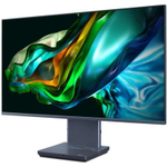 Моноблок Acer Aspire S32-1856 DQ.BL6CD.003