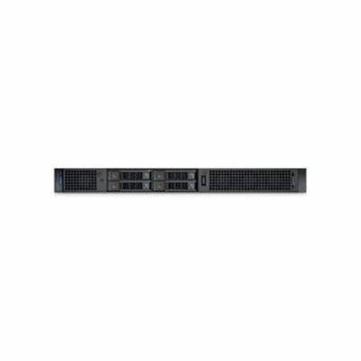 Сервер Dell PowerEdge XR11