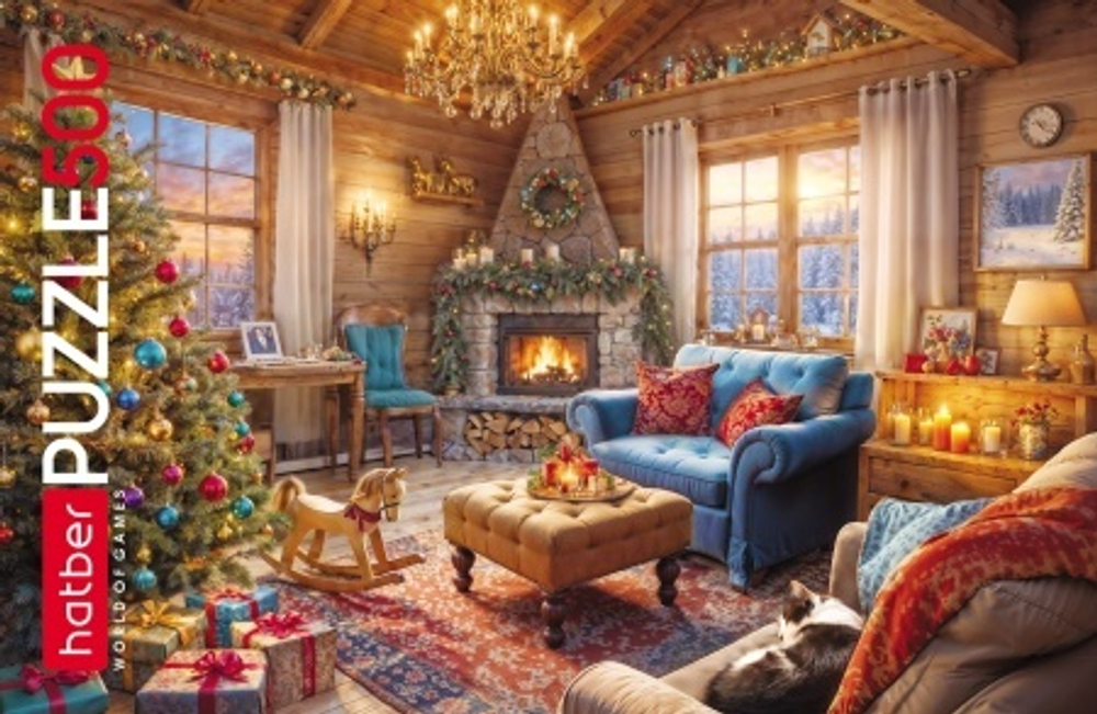 miahtnsnn4sk31tuaycgrxiik7rncxdz