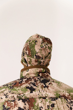 ШАПКА KING HUNTER WIND 311232