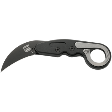 Нож CRKT 4040 Provoke