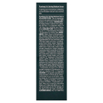 Pyunkang Yul, Успокаивающая увлажняющая сыворотка, 30 мл (1,01 жидк. унц.)